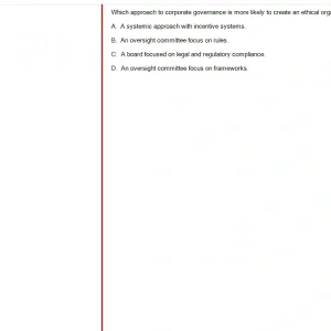 ITE302c FA24 FE_052.webp