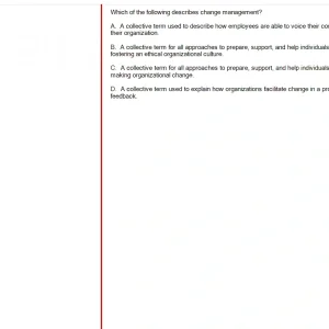 ITE302c FA24 FE_053.webp