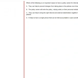 ITE302c FA24 FE_054.webp