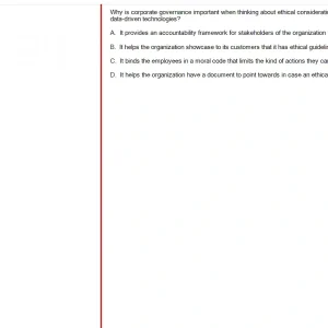 ITE302c FA24 FE_055.webp