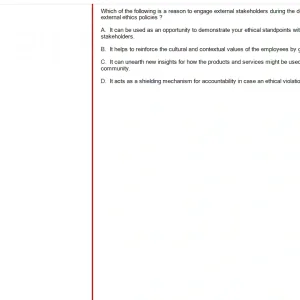 ITE302c FA24 FE_057.webp