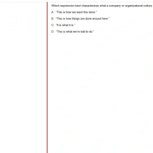 ITE302c FA24 FE_058.webp