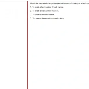 ITE302c FA24 FE_059.webp