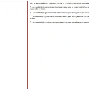 ITE302c FA24 FE_060.webp