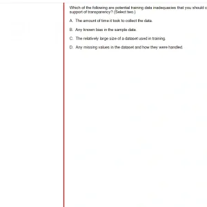 ITE302c SU24 FE RE_001.webp