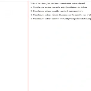 ITE302c SU24 FE RE_002.webp