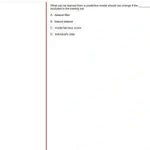 ITE302c SU24 FE RE_003.webp