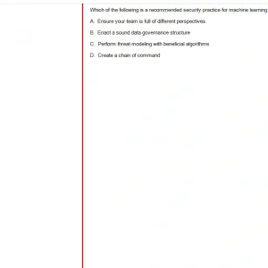 ITE302c SU24 FE RE_004.webp