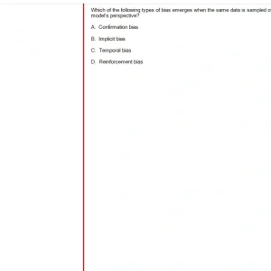 ITE302c SU24 FE RE_005.webp