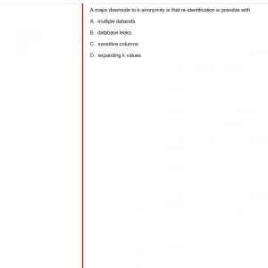 ITE302c SU24 FE RE_006.webp