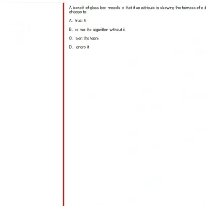 ITE302c SU24 FE RE_007.webp
