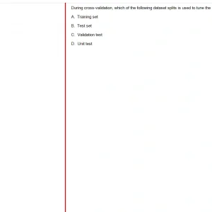 ITE302c SU24 FE RE_008.webp