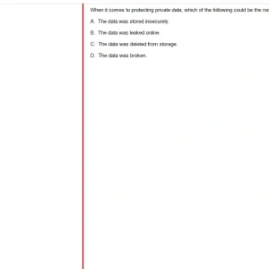 ITE302c SU24 FE RE_009.webp