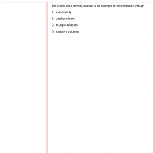 ITE302c SU24 FE RE_010.webp