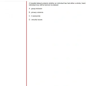ITE302c SU24 FE RE_011.webp