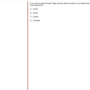ITE302c SU24 FE RE_012.webp