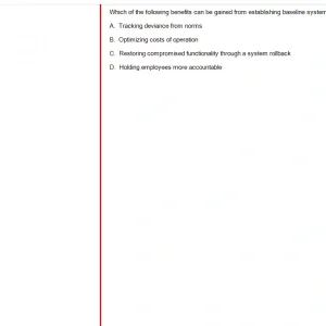 ITE302c SU24 FE RE_013.webp