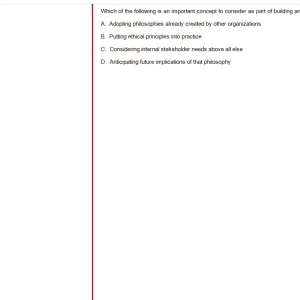 ITE302c SU24 FE RE_017.webp