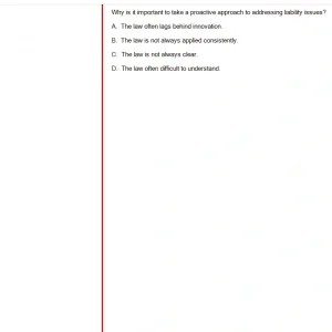 ITE302c SU24 FE RE_018.webp