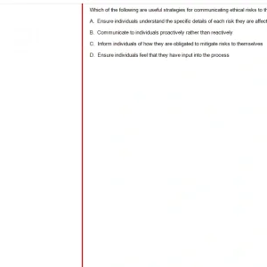 ITE302c SU24 FE RE_019.webp