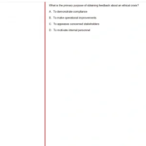 ITE302c SU24 FE RE_020.webp
