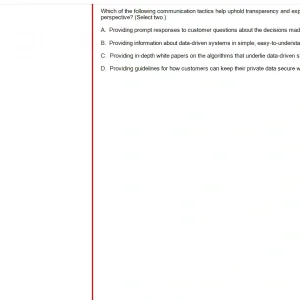 ITE302c SU24 FE RE_021.webp