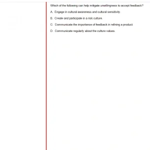 ITE302c SU24 FE RE_022.webp