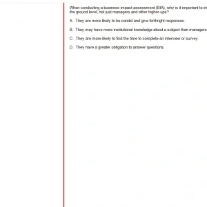 ITE302c SU24 FE RE_023.webp