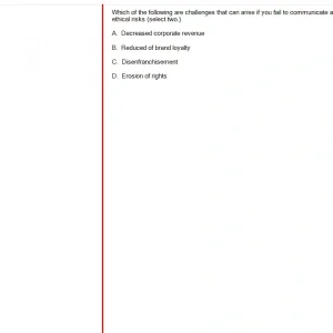 ITE302c SU24 FE RE_025.webp