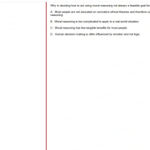 ITE302c SU24 FE RE_026.webp