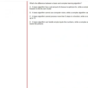 ITE302c SU24 FE RE_027.webp