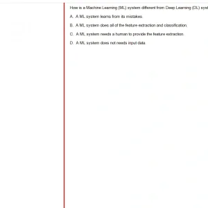 ITE302c SU24 FE RE_028.webp