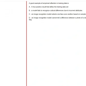 ITE302c SU24 FE RE_029.webp