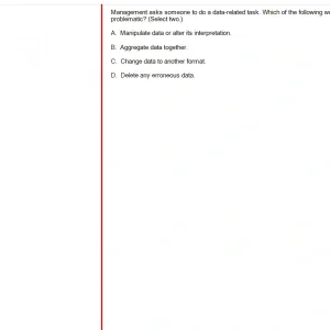 ITE302c SU24 FE RE_030.webp