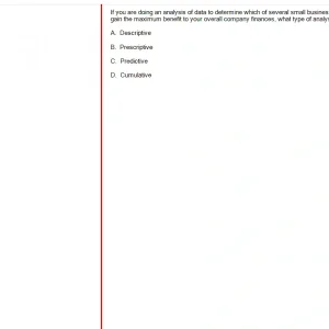 ITE302c SU24 FE RE_032.webp