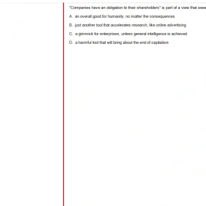 ITE302c SU24 FE RE_033.webp