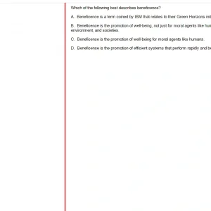 ITE302c SU24 FE RE_034.webp