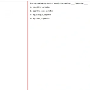 ITE302c SU24 FE RE_035.webp