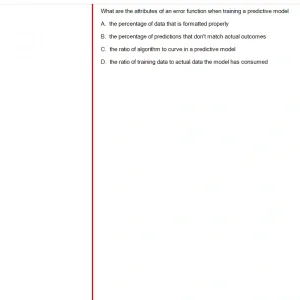 ITE302c SU24 FE RE_036.webp