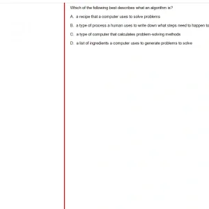 ITE302c SU24 FE RE_037.webp