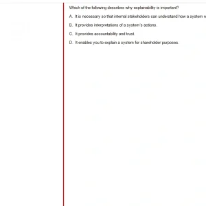 ITE302c SU24 FE RE_039.webp