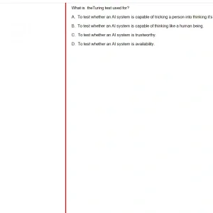 ITE302c SU24 FE RE_040.webp