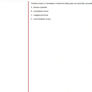 ITE302c SU24 FE RE_041.webp