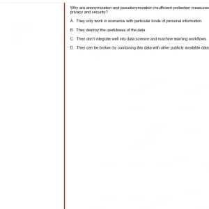 ITE302c SU24 FE RE_042.webp