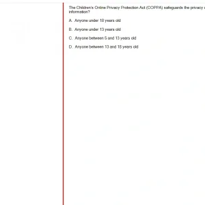 ITE302c SU24 FE RE_043.webp