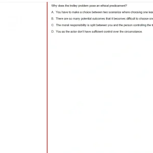 ITE302c SU24 FE RE_044.webp