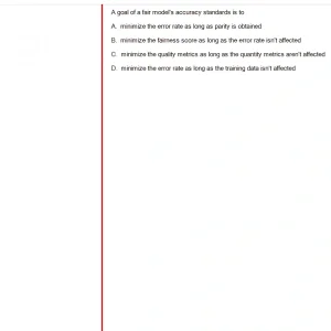 ITE302c SU24 FE RE_046.webp