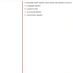 ITE302c SU24 FE RE_047.webp
