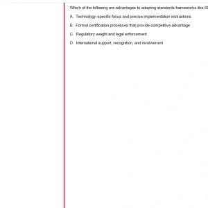 ITE302c SU24 FE RE_049.webp