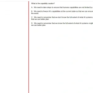 ITE302c SU24 FE RE_050.webp